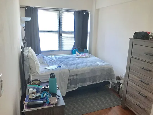 Rented by Chapin Group East | media 35