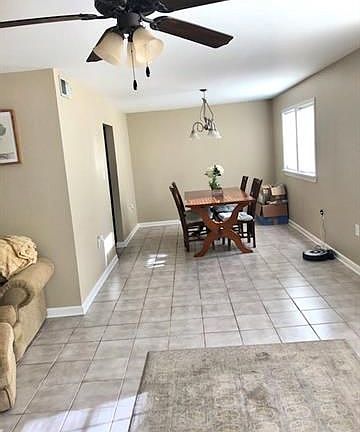 2nd image of 111 Bragg St