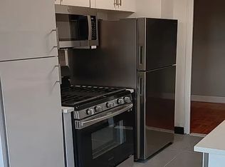 188-49 71st Cres #K, Fresh Meadows, NY 11365