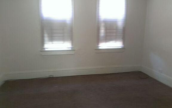 3rd image of 3598 E 54th St APT 2