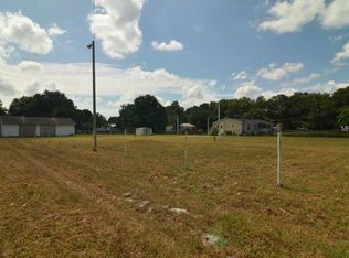 922 21st St, Ruskin, FL 33570