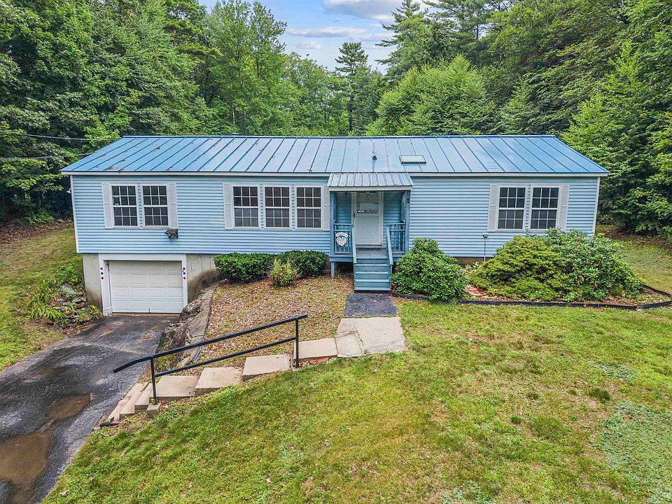 1st image of 380 Dowboro Road