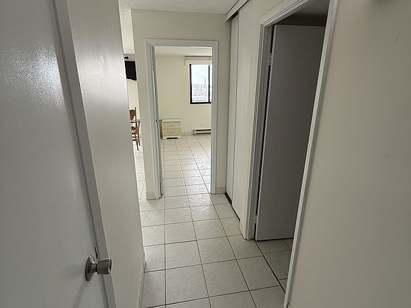 5th image of 150 Park St W #1215