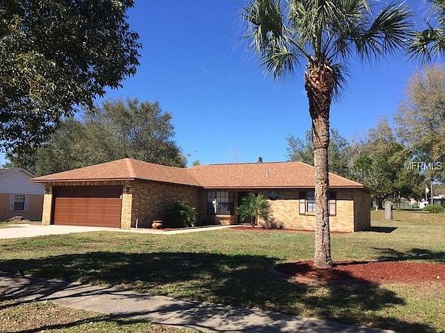 1st image of 12505 Wedgefield Dr