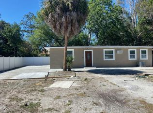 540 Woodlawn St #B, Clearwater, FL 33756