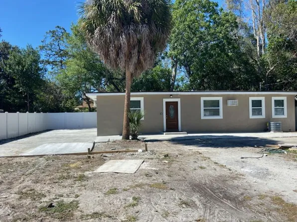 540 Woodlawn St #B, Clearwater, FL 33756