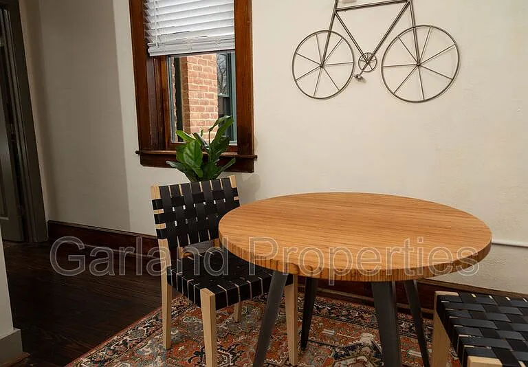 829 Salem Ave SW #3 — Photo 12
