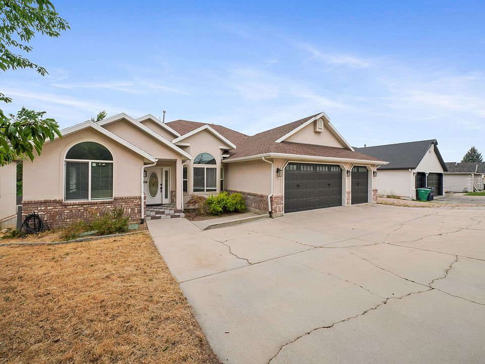 1st image of 2154 E Wasatch Blvd