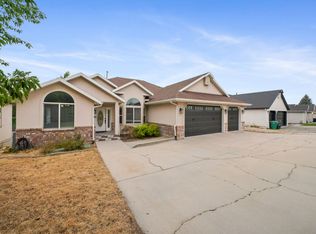 2154 E Wasatch Blvd, Sandy, UT 84092