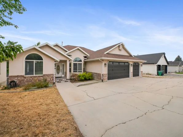 2154 E Wasatch Blvd, Sandy, UT 84092