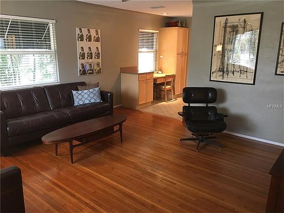 3rd image of 769 51st Ave N