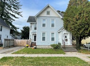 30 Charles St, Cortland, NY 13045
