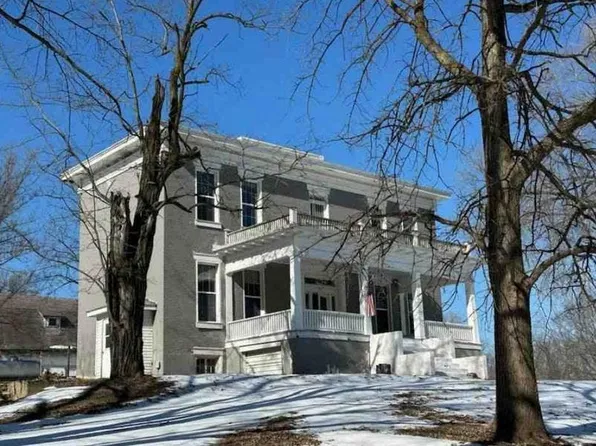 2742 Highway 61, Palmyra, MO 63461