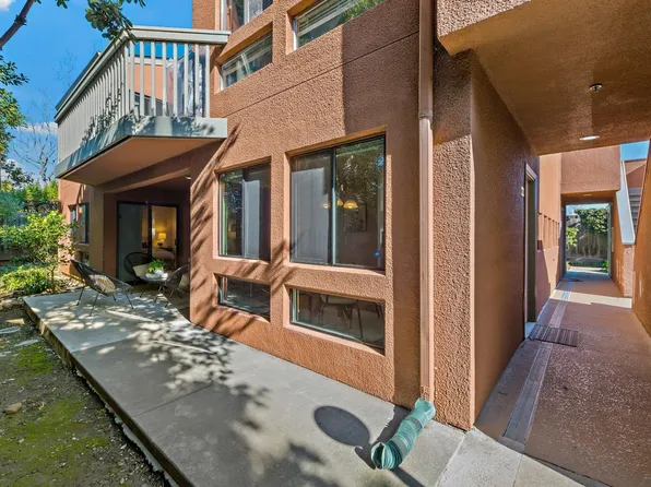 2425 S Norfolk St APT 401, San Mateo, CA 94403