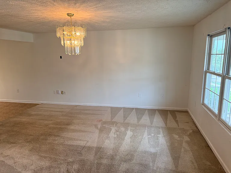 4377 Jasmine Rose Way — Photo 3