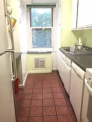 Sold by Nardoni Realty, Inc.