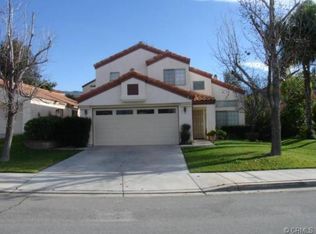 7551 Sweetwater Ln, Highland, CA 92346