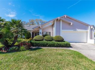 3230 Sandy Ridge Dr, Clearwater, FL 33761