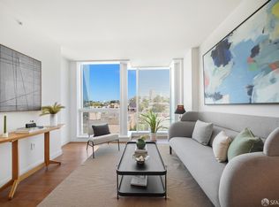 555 Fulton St Unit 505, San Francisco, CA 94102
