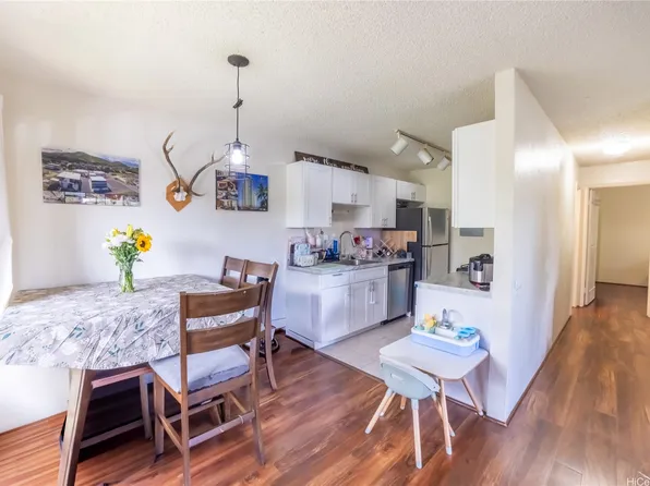 91-1020 Mikohu St APT 21R, Ewa Beach, HI 96706