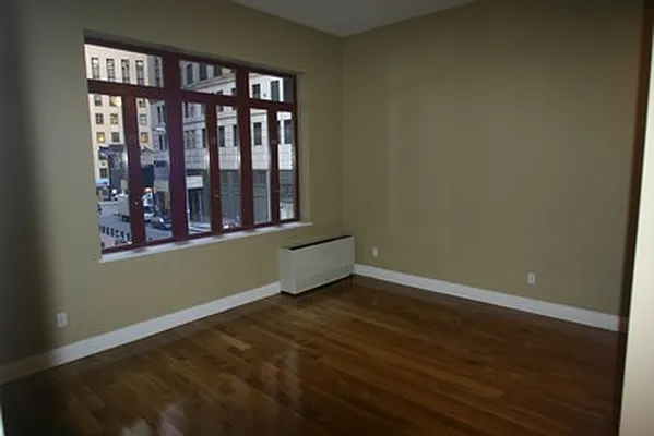 Rented by New York Residence | media 26