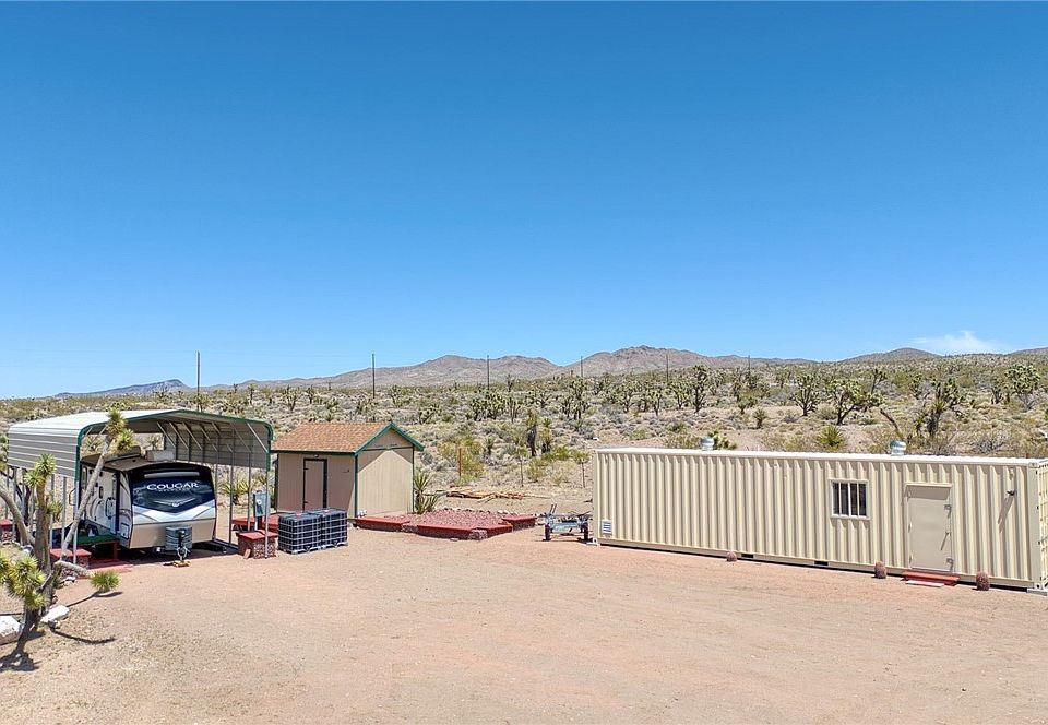 1st image of 20199 N La Puente Drive