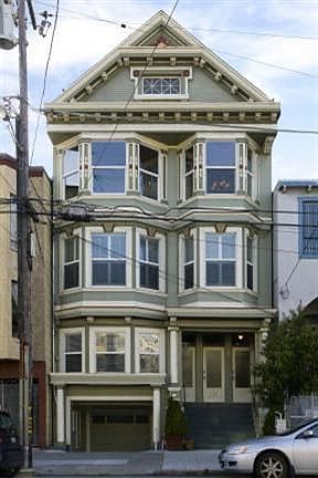 4th image of 353 3rd Ave