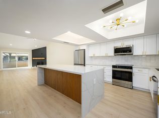 25240 S Mohawk Dr, Sun Lakes, AZ 85248