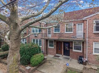 1070 E 59th St, Brooklyn, NY 11234