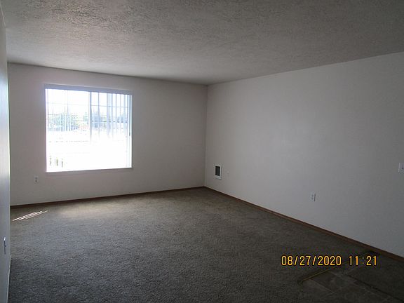 3rd image of 131-145 Cleveland St #137