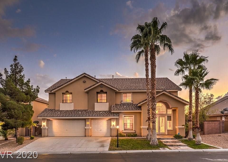 1st image of 8901 Tierra Santa Ave
