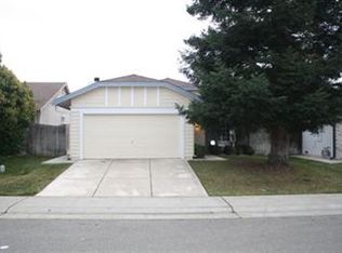 5510 Coral Creek Way, Elk Grove, CA 95758