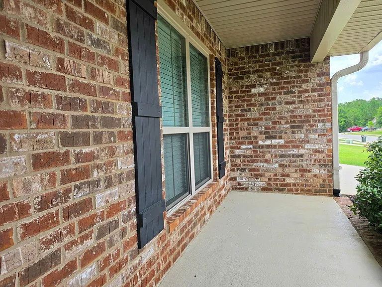 14645 Birkdale Dr — Photo 2