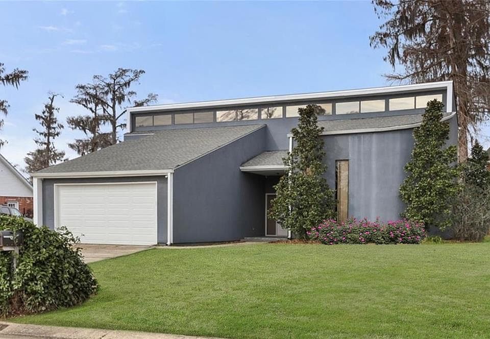 1st image of 69 Belle Grove Dr