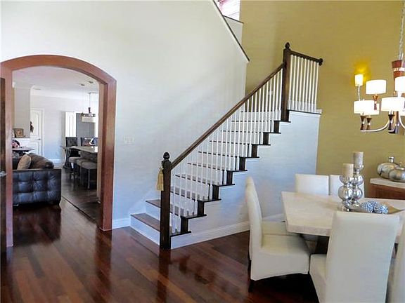 3rd image of 3612 Carmel Mountain Dr