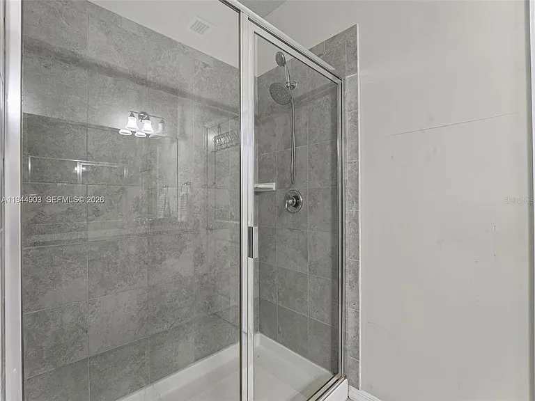 3953 Black Olive Ln — Photo 32