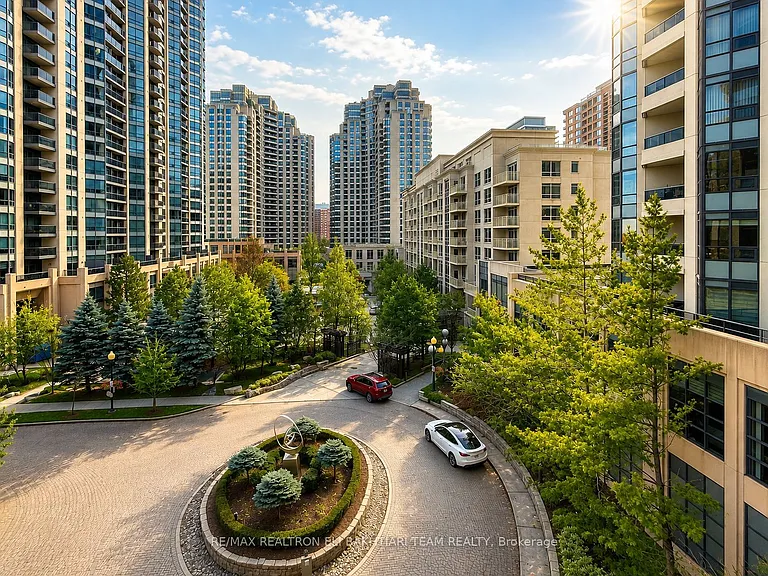 500 Doris Ave #2023 — Photo 2