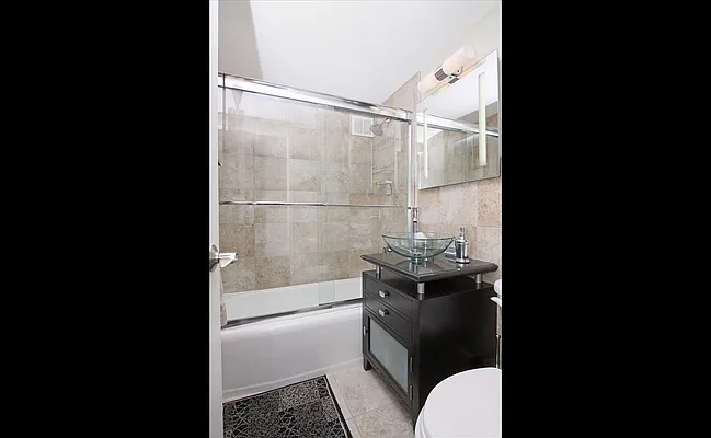 Sold by Douglas Elliman | media 2