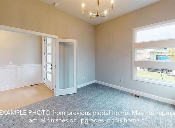 2nd image of 24798 W 89th Ter