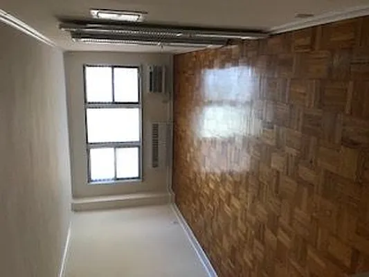 Rented by JMG Properties | media 14