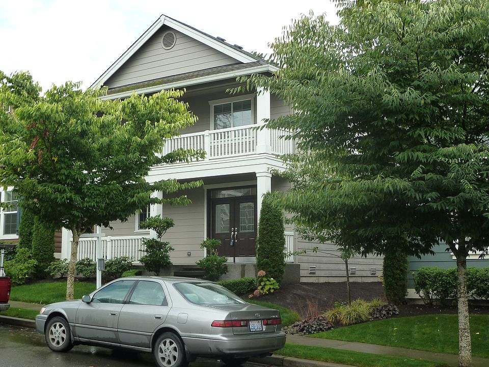 1st image of 3171 NE Marquette Way