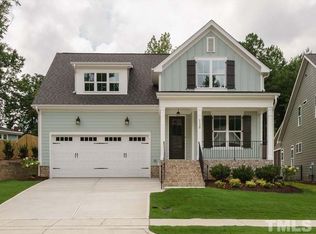 2130 Tordelo Pl, Apex, NC 27502