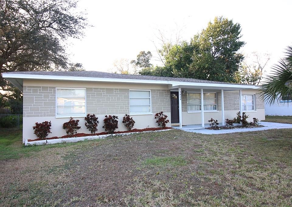 1st image of 1824 Audrey Dr