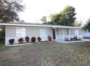 1824 Audrey Dr, Clearwater, FL 33759