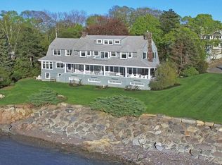 5 Nashua Ave, Marblehead, MA 01945
