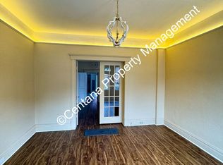 932-934 Utah, Butte, MT 59701
