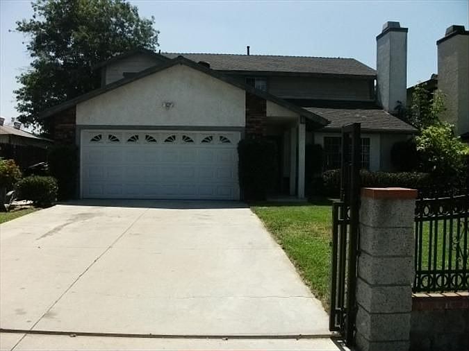 1st image of 3342 Baldwin Park Blvd