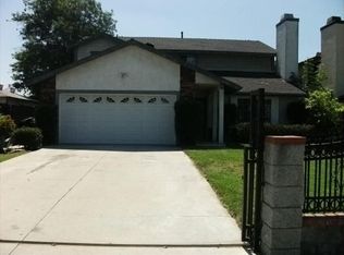 3342 Baldwin Park Blvd, Baldwin Park, CA 91706