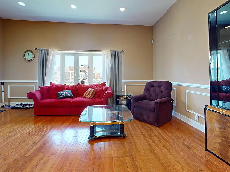 8902 Blue Grass Rd — Photo 48