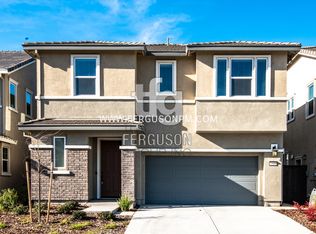 1616 Lion St, Rocklin, CA